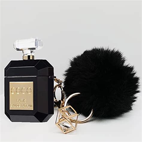 dior airpod case amazon